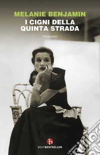 I cigni della Quinta Strada