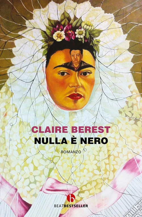 Nulla è nero