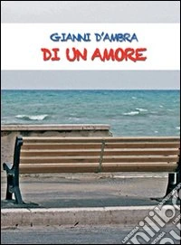 Di un amore