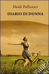 Diario di donna