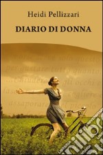 Diario di donna