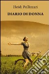 Diario di donna libro