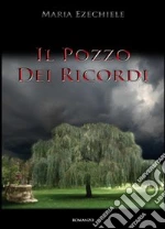 Il pozzo dei ricordi libro