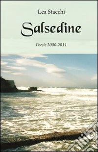 Salsedine