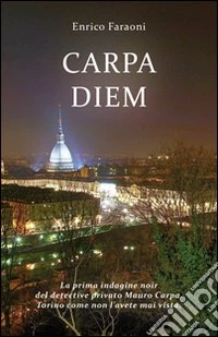 Carpa diem