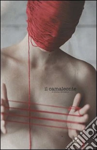 Il Camaleonte