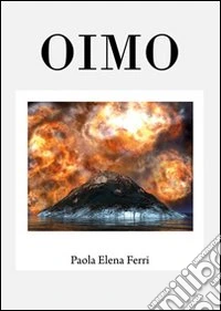 Oimo