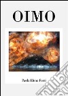 Oimo libro