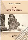 Lo straniero libro