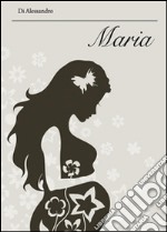 Maria libro