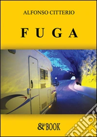 Fuga