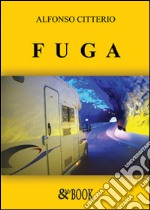 Fuga