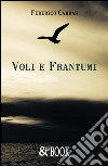 Voli e frantumi libro