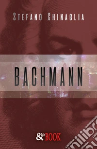 Bachmann