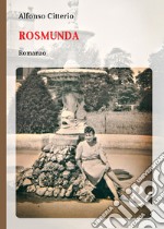 Rosmunda