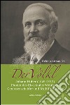 Der Völkl. Johann Huber (1849-1913). Pionier des Eisacktaler Weinbaus, Genossenschaftler und Multifunktionär libro