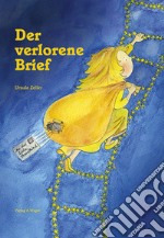 Der verlorene brief