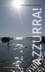 Azzurra! libro