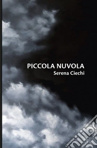 Piccola nuvola