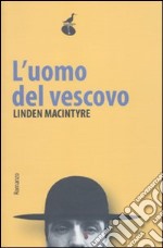 L'uomo del vescovo