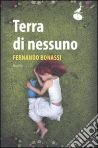 Terra di nessuno