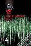 Un Treno chiamato Russia libro