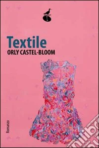 Textile