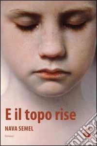 E il topo rise