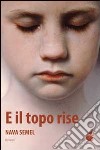 E il topo rise libro