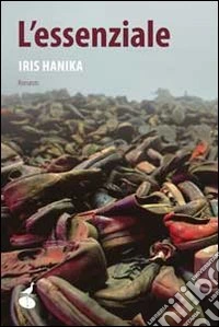 L'essenziale