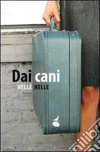 Dai cani