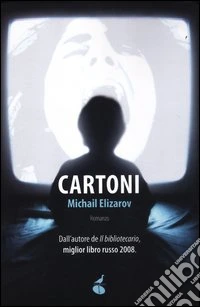 Cartoni