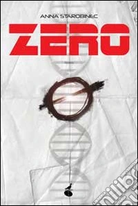 Zero