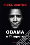 Obama e l'impero libro