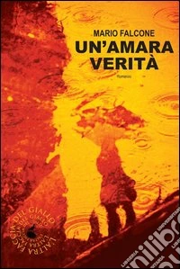 Un'amara verità