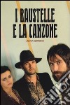 I Baustelle e la canzone libro di Bernardini Andrea