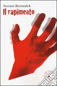 Il rapimento
