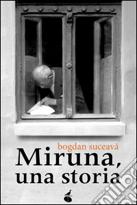 Miruna, una storia