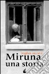 Miruna, una storia libro