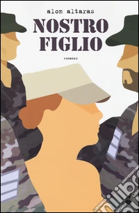 Nostro figlio