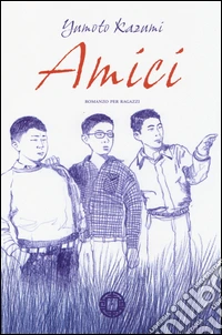 Amici