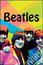 Beatles