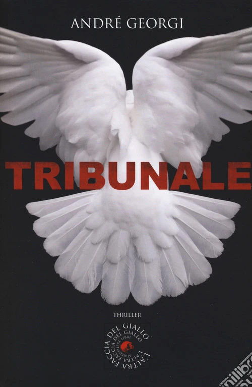 Tribunale