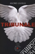 Tribunale