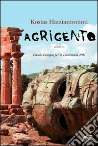 Agrigento