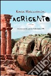 Agrigento libro