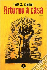 Ritorno a casa libro