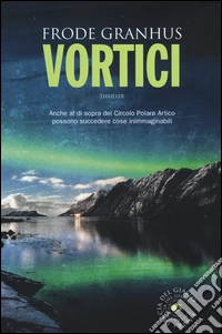 Vortici