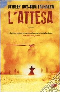 L'attesa