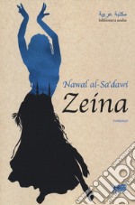 Zeina libro